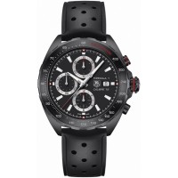 Tag Heuer Formula 1 Chronograph Men's Watch CAZ2011-FT8024